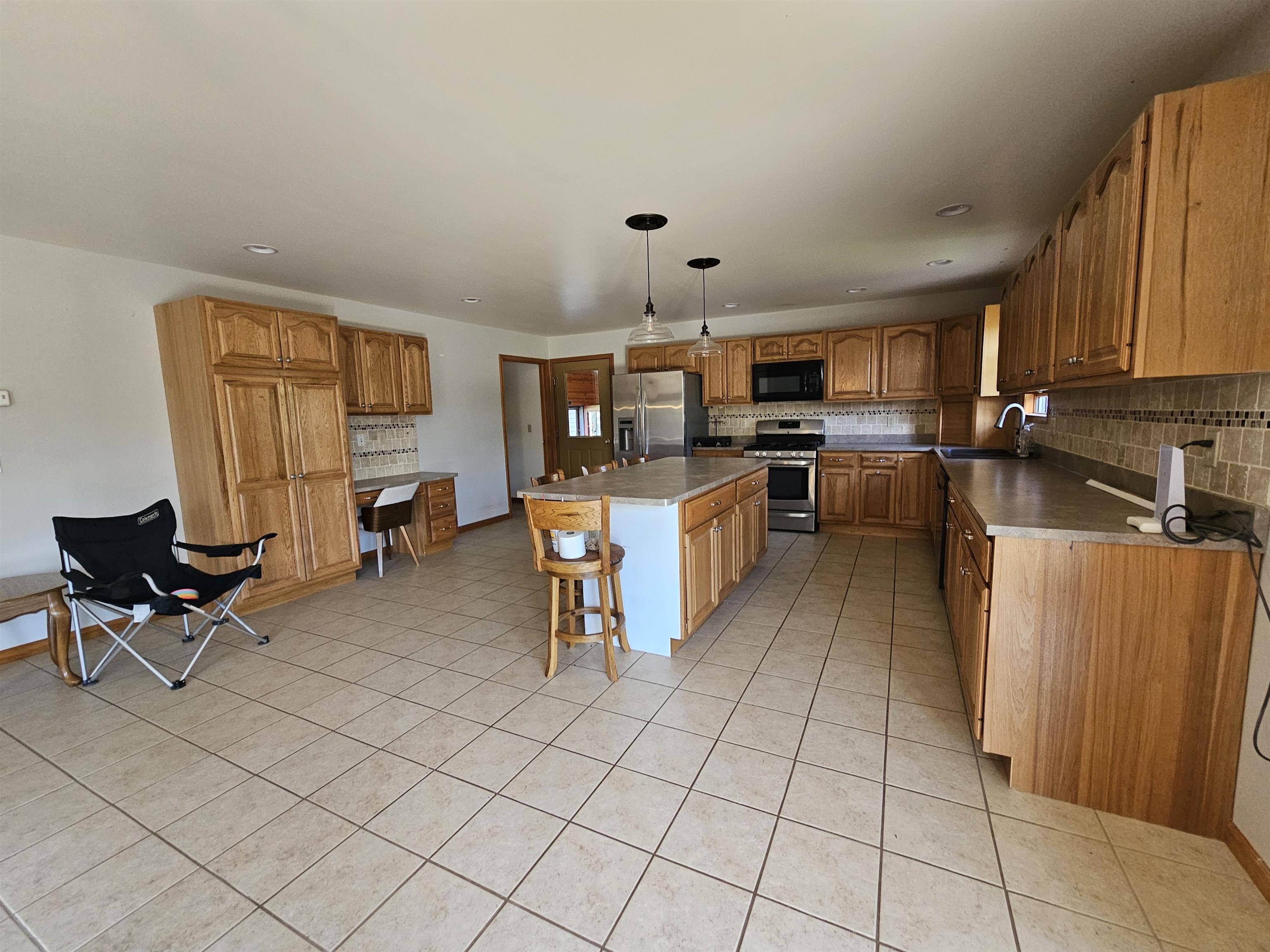 335 Pine Street Harrison, MI 48625 - Photo 35 of 70