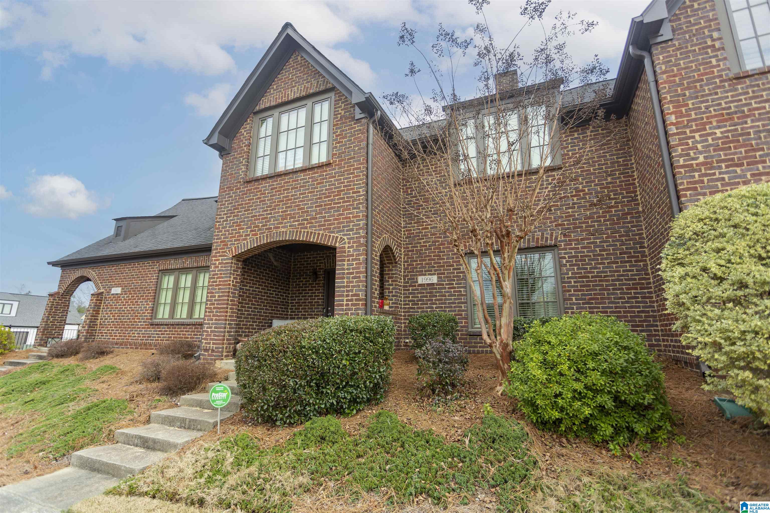 1996 Portobello Road, Unit 1996 Birmingham, AL 35242 - Photo 5 of 41