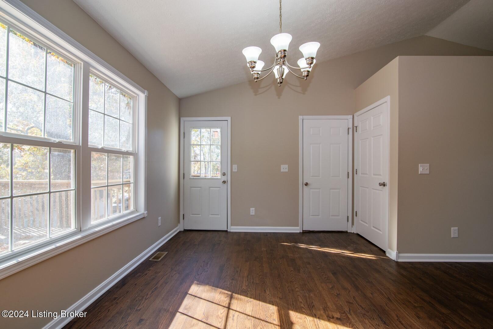 1045 J Thompson Road Rineyville, KY 40162 - Photo 28 of 51 1045 Thompson Rd-27