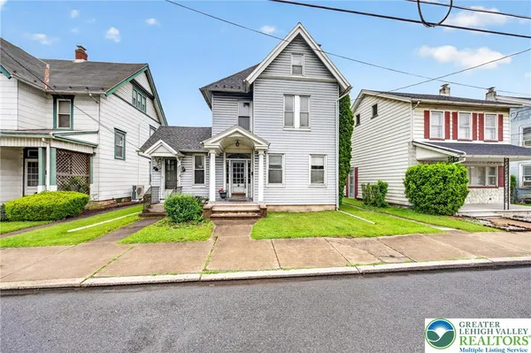 $359,900 | 5127 2nd Street, Whitehall, PA 18052