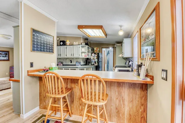 $233,000 | 6920 2nd Street North, Moorhead, MN 56560