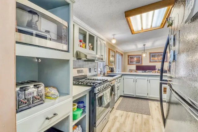 $233,000 | 6920 2nd Street North, Moorhead, MN 56560