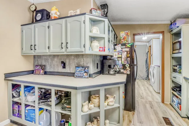 $233,000 | 6920 2nd Street North, Moorhead, MN 56560