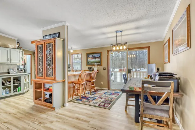 $233,000 | 6920 2nd Street North, Moorhead, MN 56560