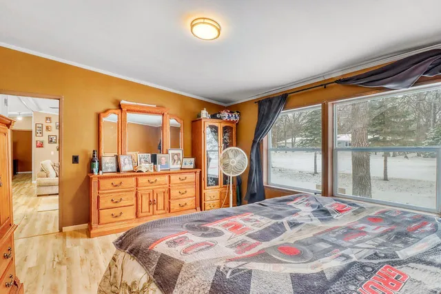 $233,000 | 6920 2nd Street North, Moorhead, MN 56560