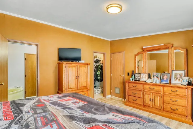 $233,000 | 6920 2nd Street North, Moorhead, MN 56560