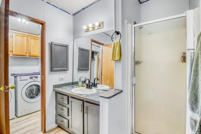 $233,000 | 6920 2nd Street North, Moorhead, MN 56560