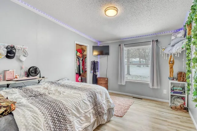 $233,000 | 6920 2nd Street North, Moorhead, MN 56560