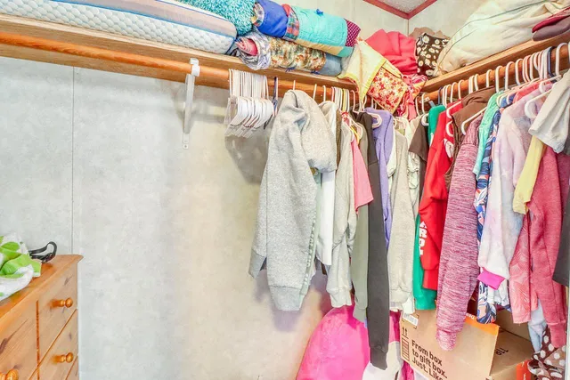 $233,000 | 6920 2nd Street North, Moorhead, MN 56560