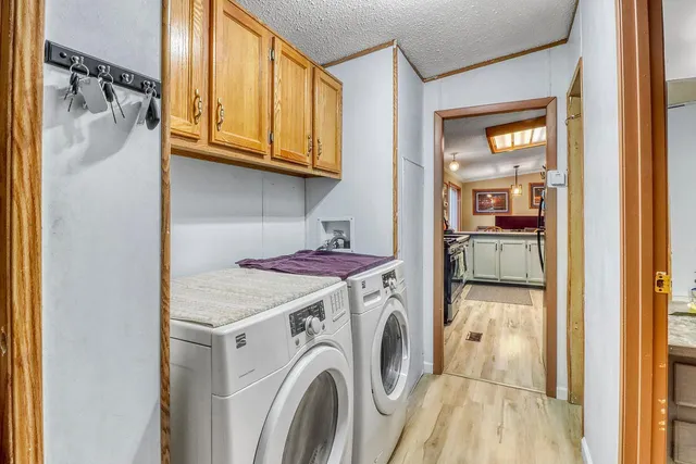 $233,000 | 6920 2nd Street North, Moorhead, MN 56560