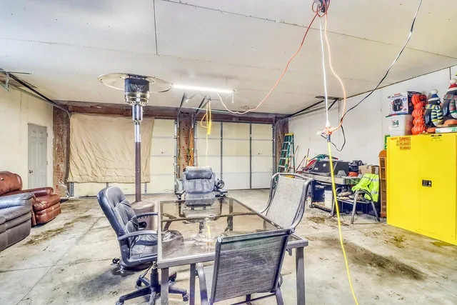 $233,000 | 6920 2nd Street North, Moorhead, MN 56560