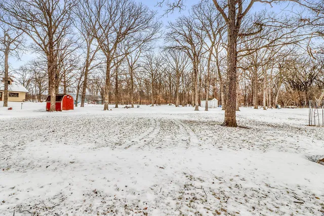 $233,000 | 6920 2nd Street North, Moorhead, MN 56560