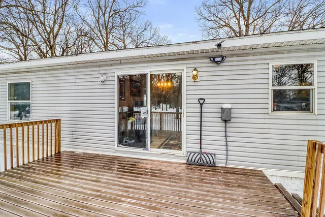 $233,000 | 6920 2nd Street North, Moorhead, MN 56560