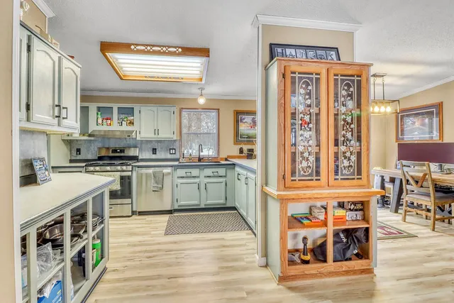 $233,000 | 6920 2nd Street North, Moorhead, MN 56560