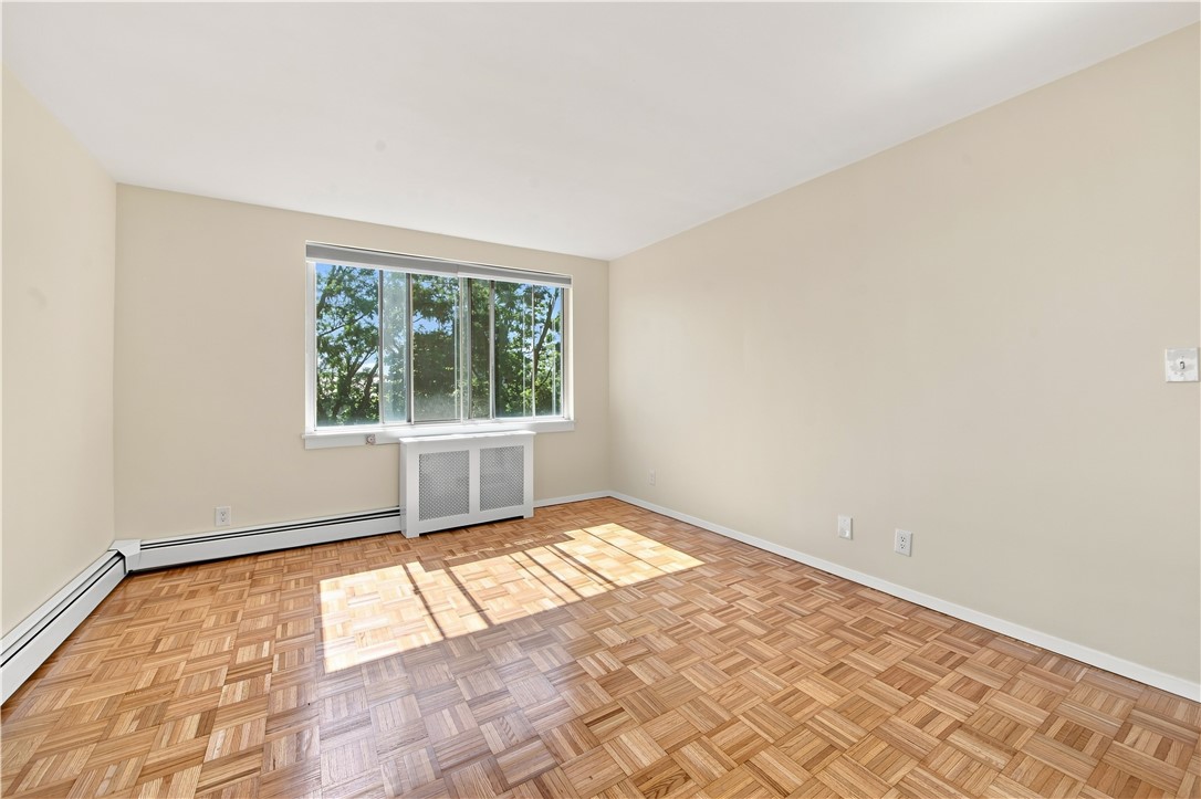 1000 East Avenue, Unit UN507 Rochester, NY 14607 - Photo 14 of 16 Gallery Image 14
