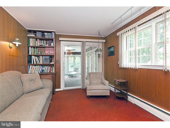 479 Federal City Road Pennington, NJ 08534 - Photo 2 of 17