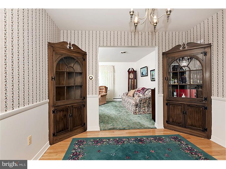 479 Federal City Road Pennington, NJ 08534 - Photo 11 of 17