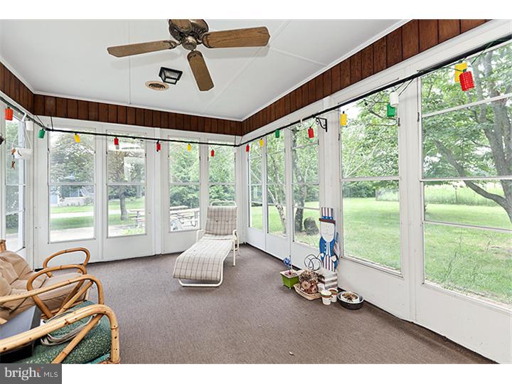 479 Federal City Road Pennington, NJ 08534 - Photo 12 of 17