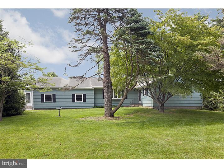 479 Federal City Road Pennington, NJ 08534 - Photo 13 of 17