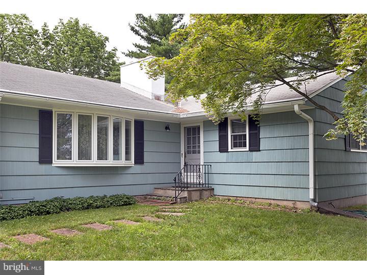 479 Federal City Road Pennington, NJ 08534 - Photo 14 of 17