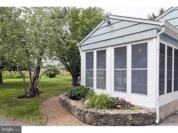 479 Federal City Road Pennington, NJ 08534 - Photo 15 of 17