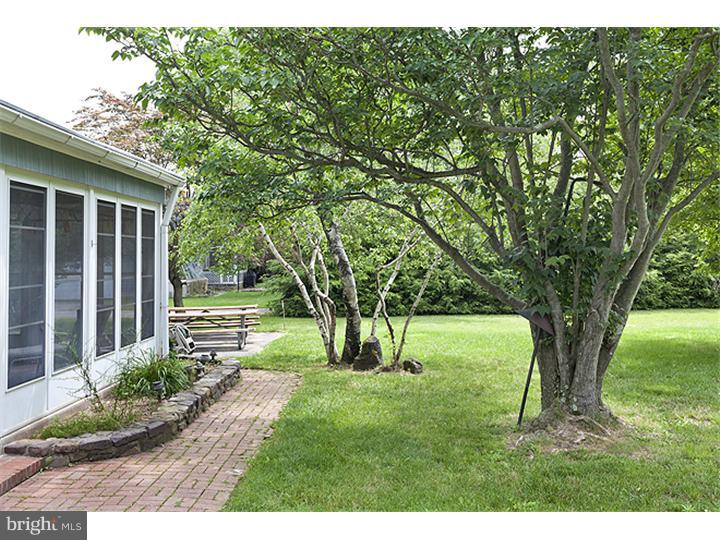 479 Federal City Road Pennington, NJ 08534 - Photo 16 of 17
