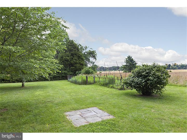 479 Federal City Road Pennington, NJ 08534 - Photo 17 of 17