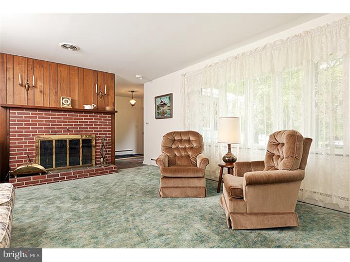 479 Federal City Road Pennington, NJ 08534 - Photo 4 of 17
