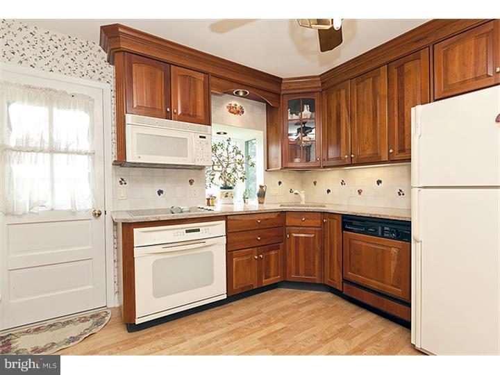 479 Federal City Road Pennington, NJ 08534 - Photo 6 of 17