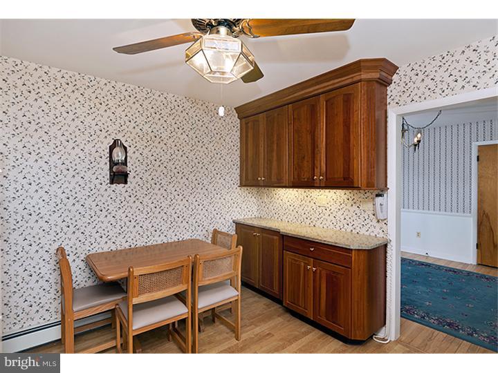 479 Federal City Road Pennington, NJ 08534 - Photo 7 of 17