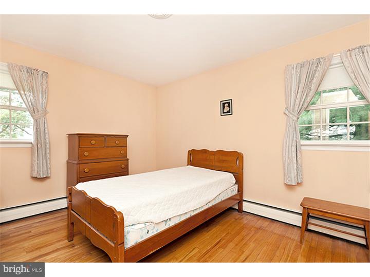 479 Federal City Road Pennington, NJ 08534 - Photo 10 of 17