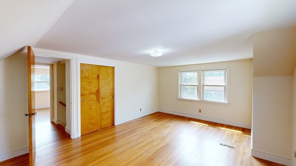 18 Ayles Road Boston, MA 02136 - Photo 30 of 42 Gallery Image 30