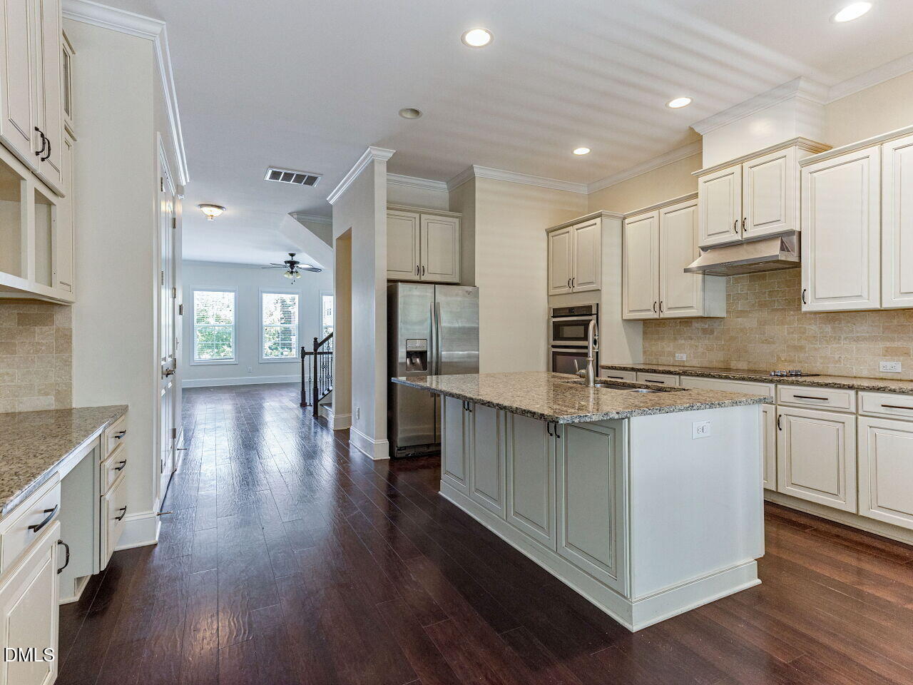 3602 Winifred Way Raleigh, NC 27609 - Photo 8 of 32 014-1280x960-kitchen