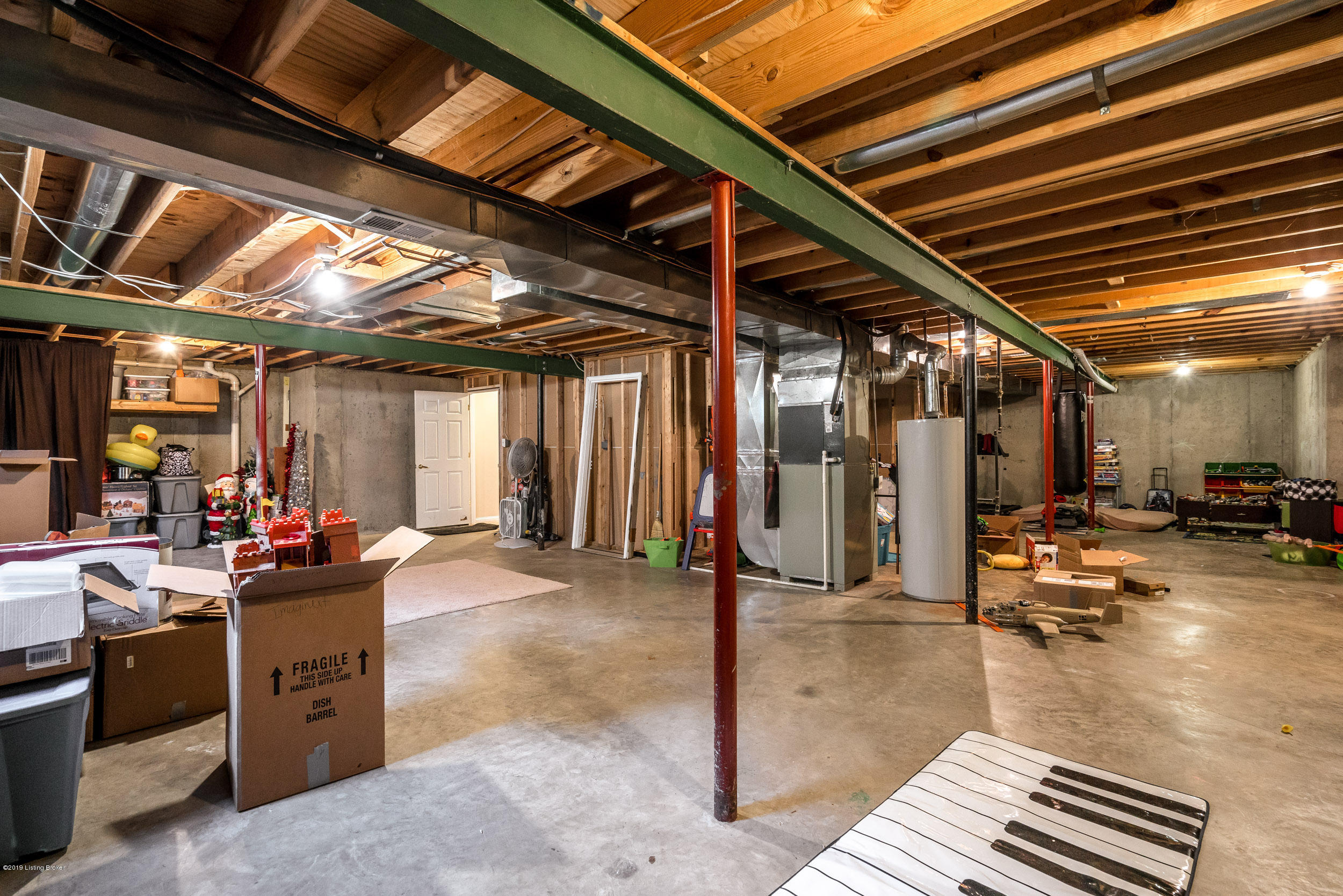 7209 Rambo Way Louisville, KY 40228 - Photo 43 of 50 7209 Rambo Way-51