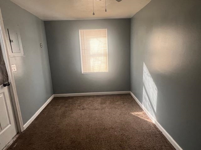 2403 Fir Road Harrison, MI 48625 - Photo 5 of 17 Gallery Image 5