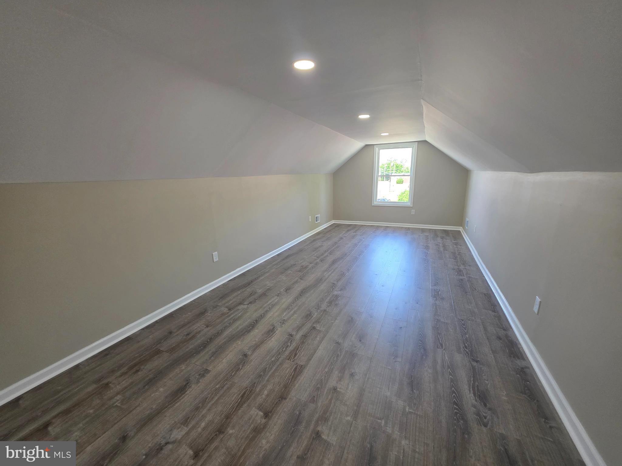 75 Hedge Street Salem, NJ 08079 - Photo 10 of 16