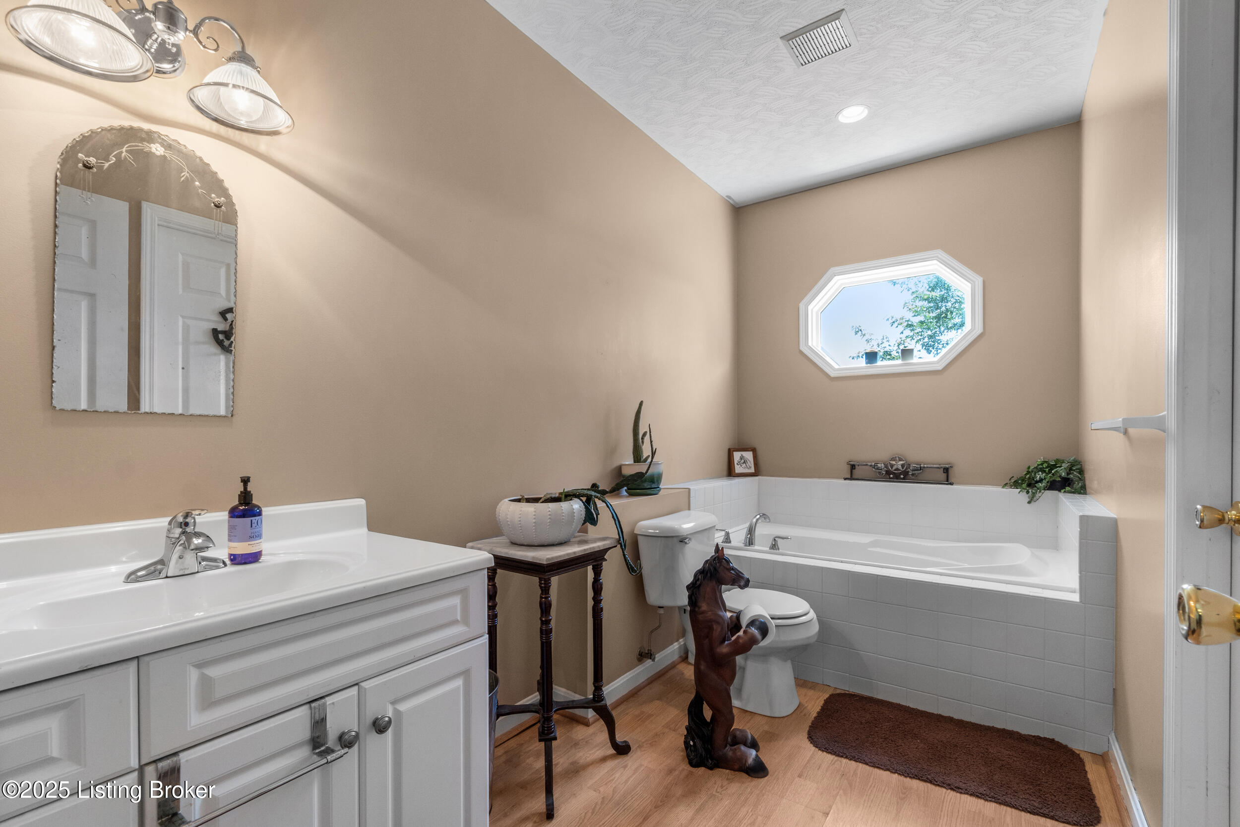 303 Bart Smith Road Smithfield, KY 40068 - Photo 44 of 58 dsc07901