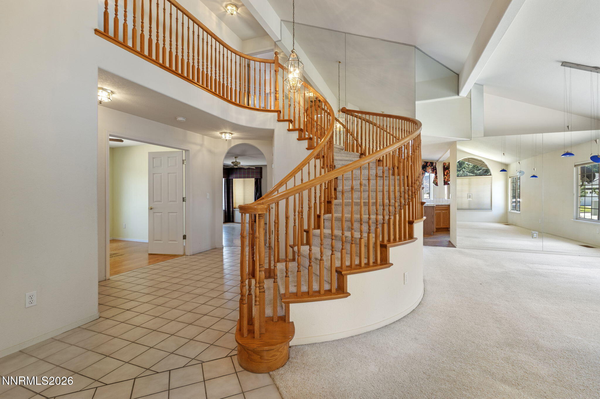 14430 Lasso Drive Reno, NV 89511 - Photo 8 of 44 19-web-or-mls-DSC02085