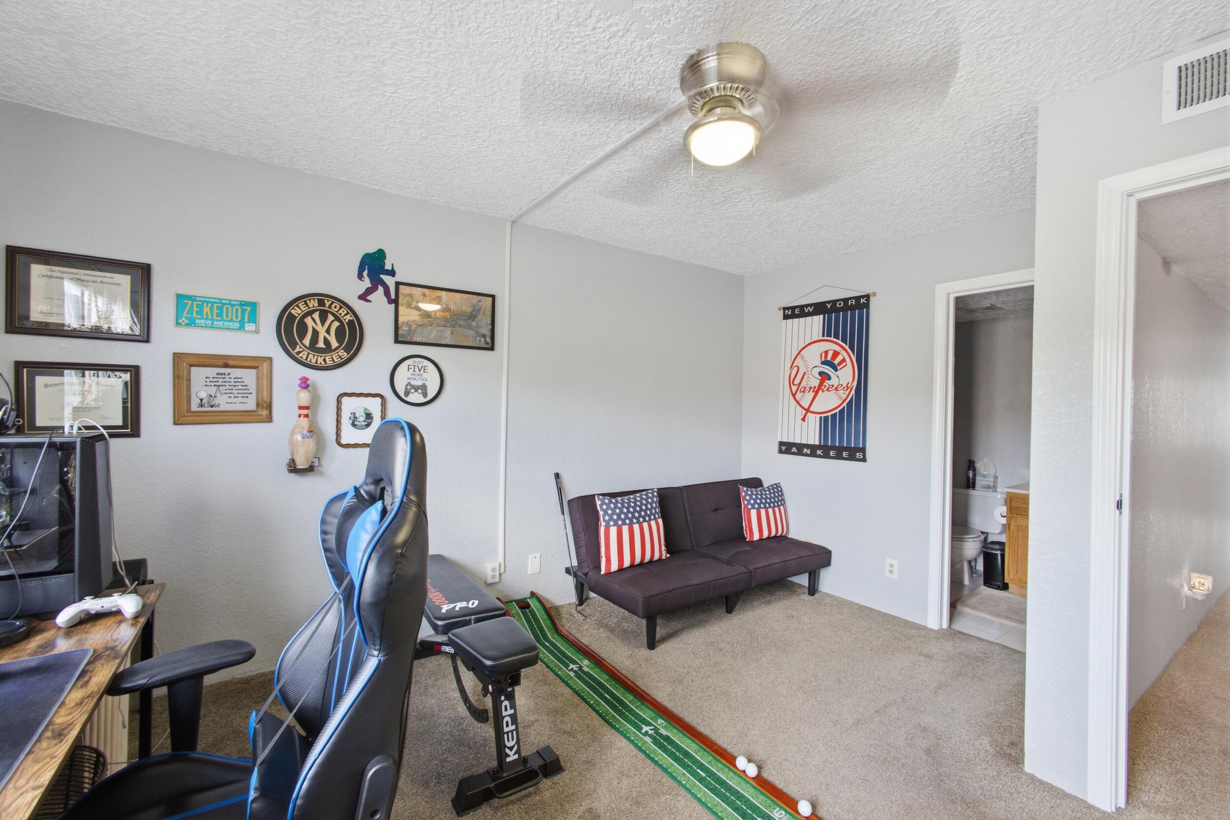 6041 Sequoia Road Northwest, Unit C13 Albuquerque, NM 87120 - Photo 15 of 28 Gallery Image 15