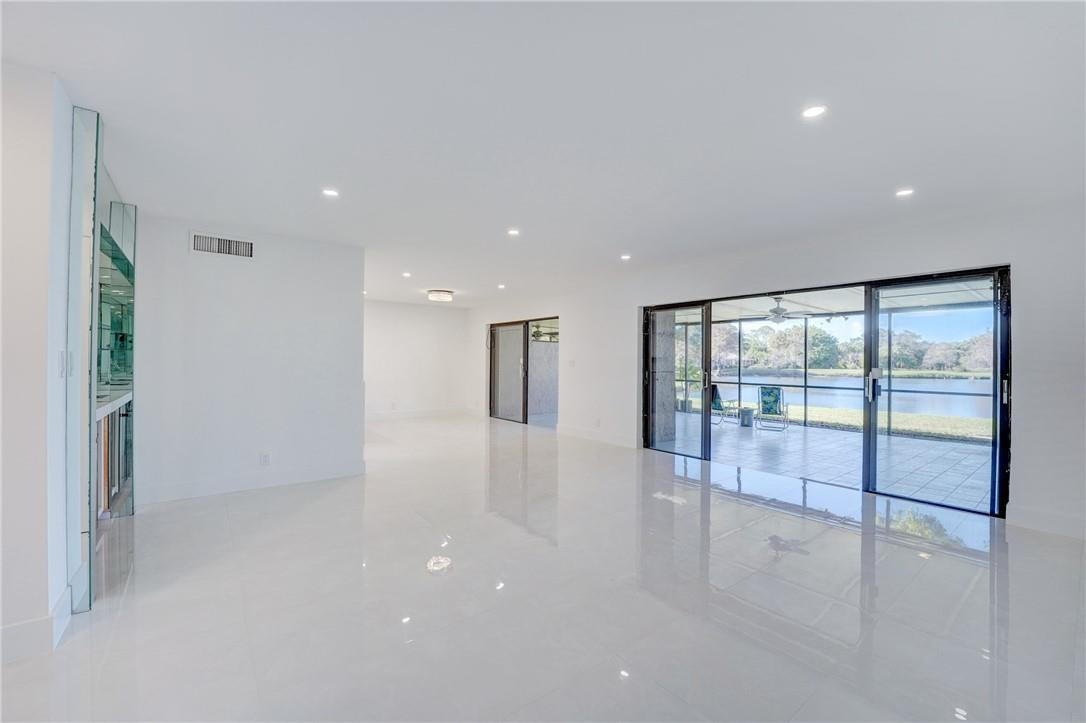 103 St Andrews Road Hollywood, FL 33021 - Photo 27 of 40 Photo 27