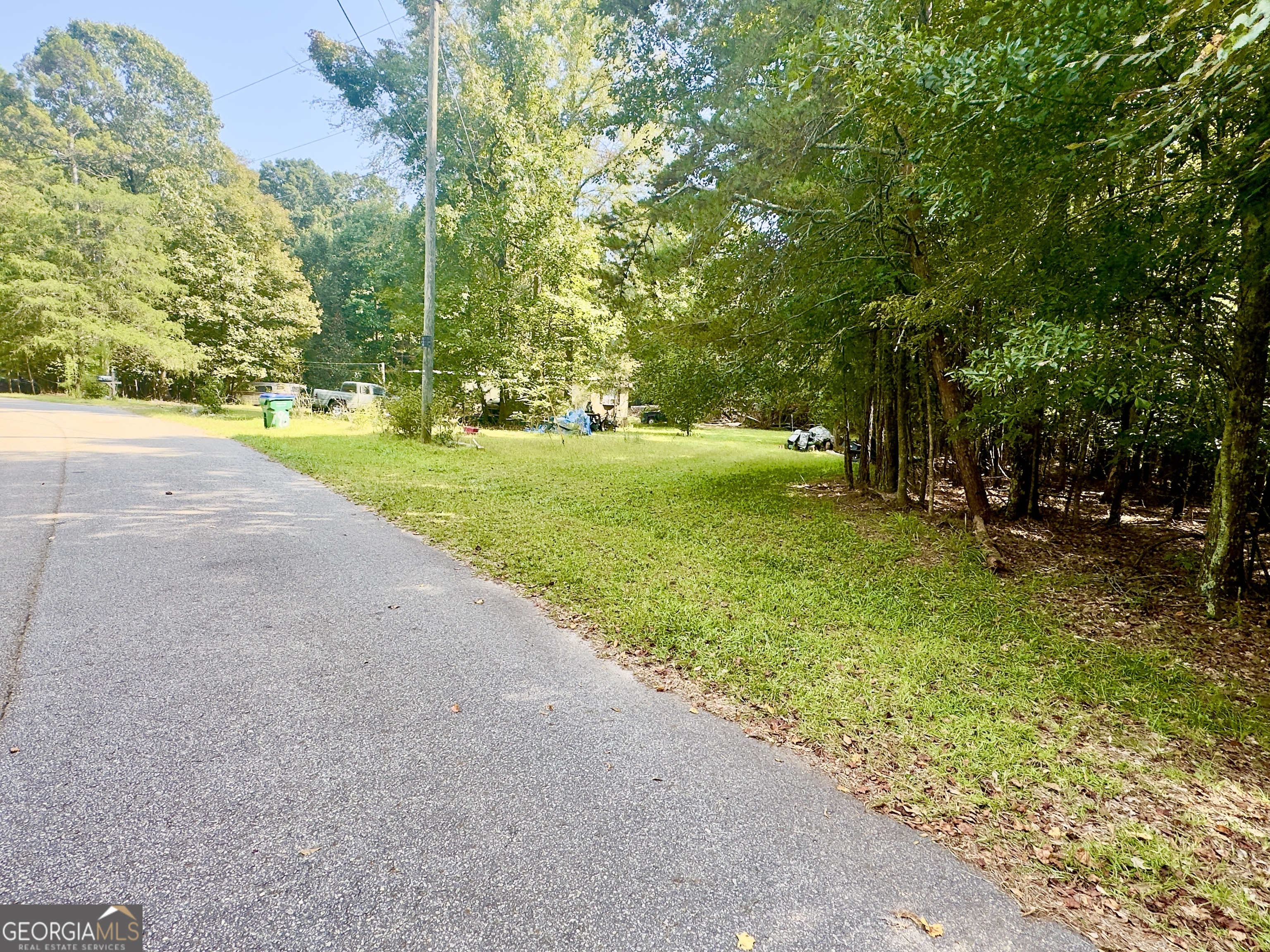 808 Rock Forge Road Jefferson, GA 30549 - Photo 14 of 23