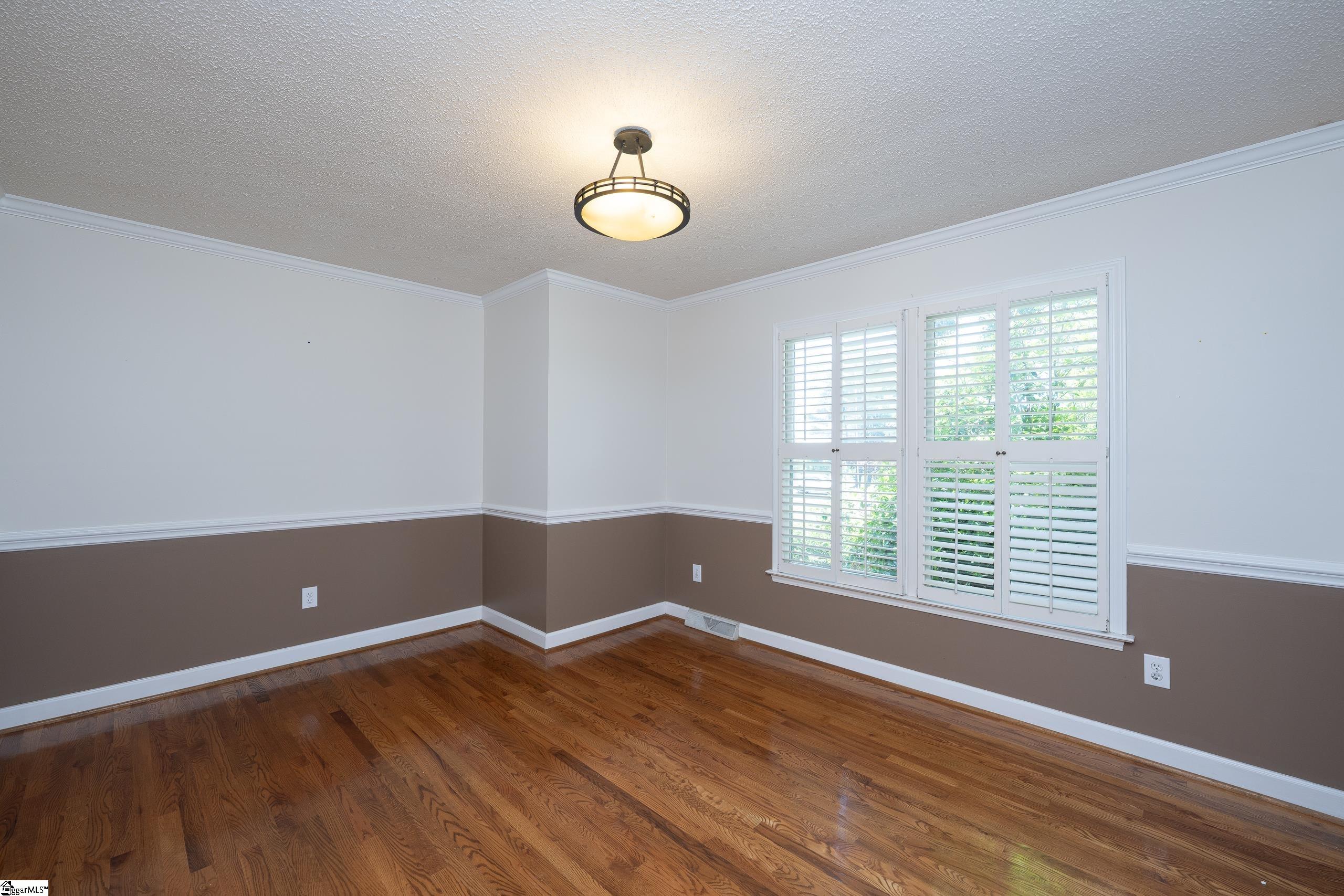 322 North Rutherford Road Greer, SC 29651 - Photo 14 of 40