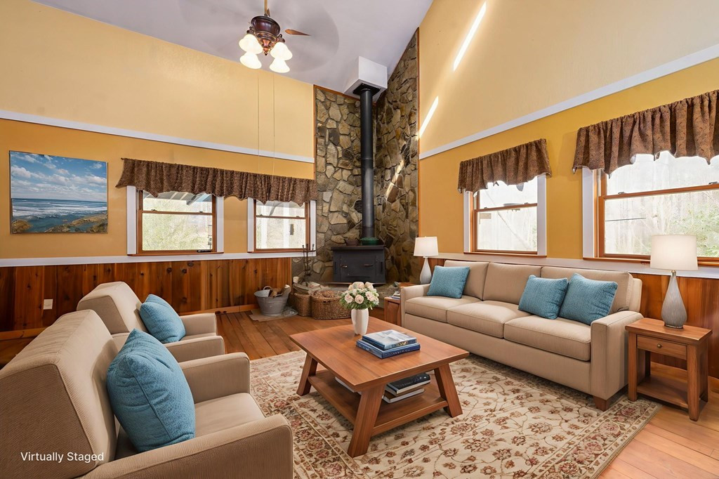 2130 Hedden Road Murphy, NC 28906 - Photo 53 of 53