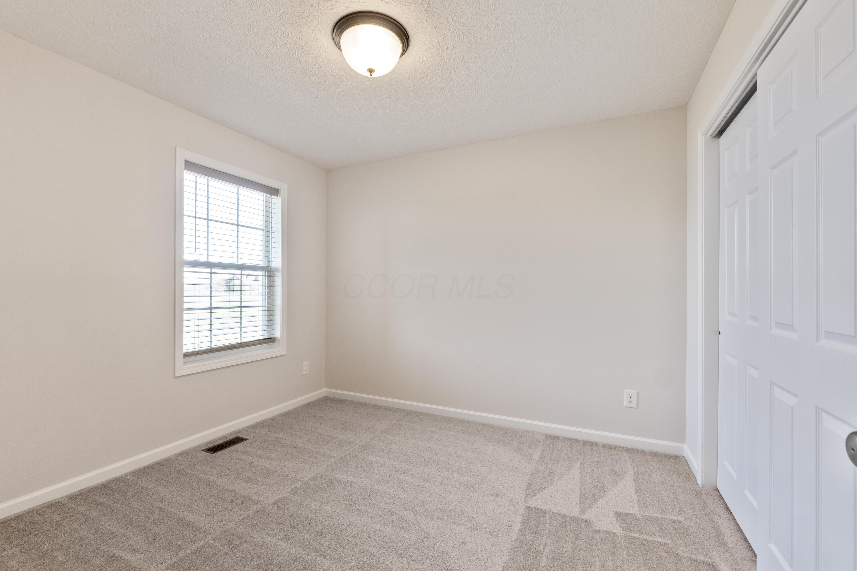 2134 Burnt Pond Road Ostrander, OH 43061 - Photo 29 of 46 2134 Burnt Pond Rd (Interior)-34