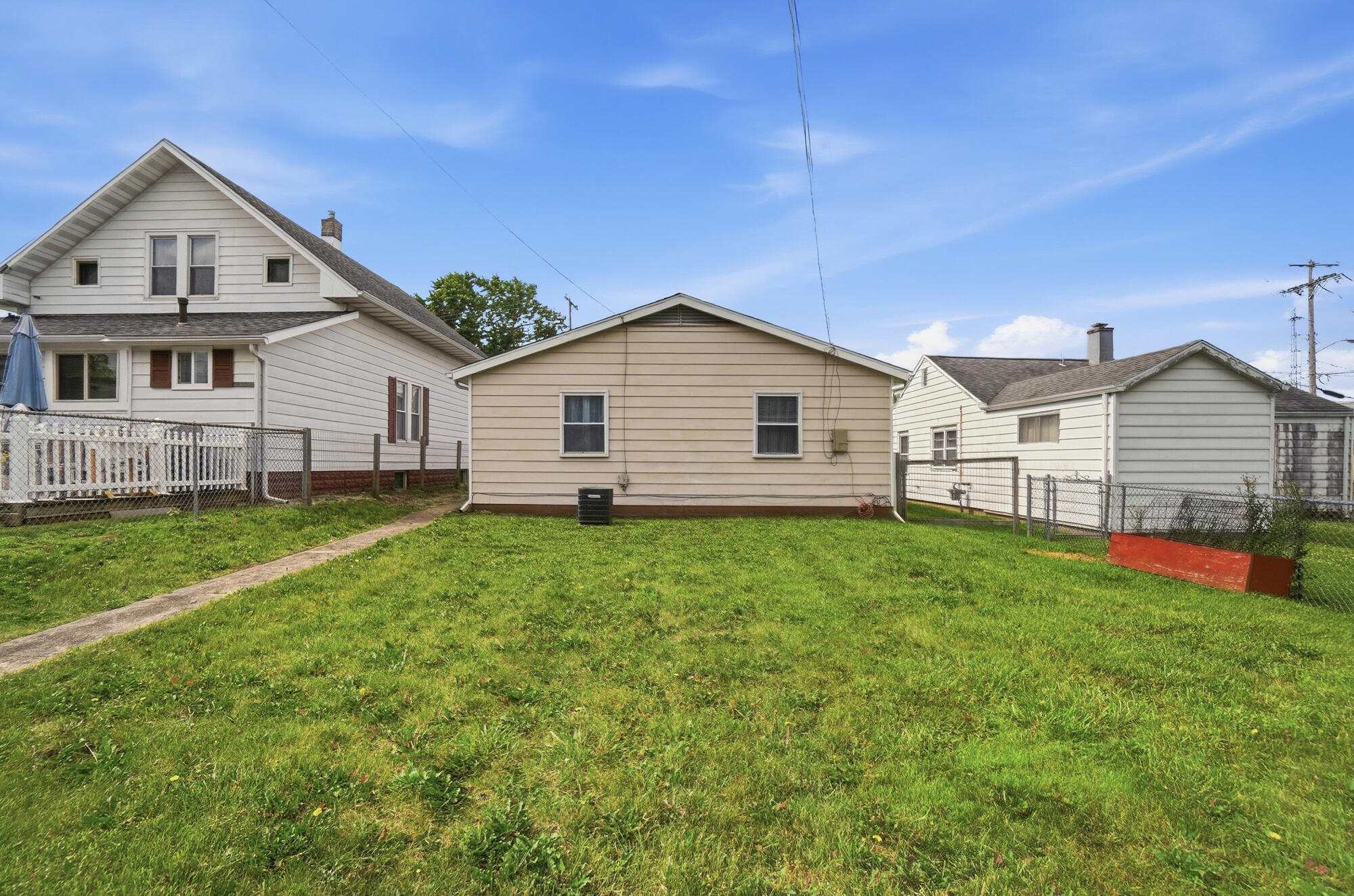 1562 Rutland Avenue Springfield, OH 45505 - Photo 35 of 42
