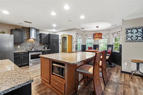 $2,450 | 2306 63rd Street West, Unit 40, Bradenton, FL 34209