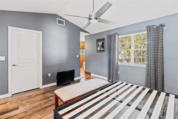 $2,450 | 2306 63rd Street West, Unit 40, Bradenton, FL 34209