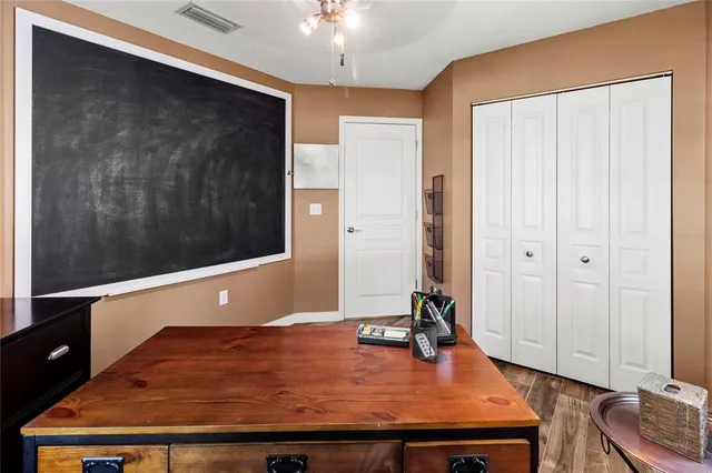 $2,650 | 2306 63rd Street West, Unit 40, Bradenton, FL 34209