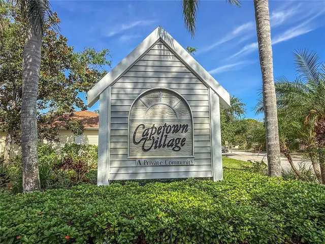 $2,650 | 2306 63rd Street West, Unit 40, Bradenton, FL 34209