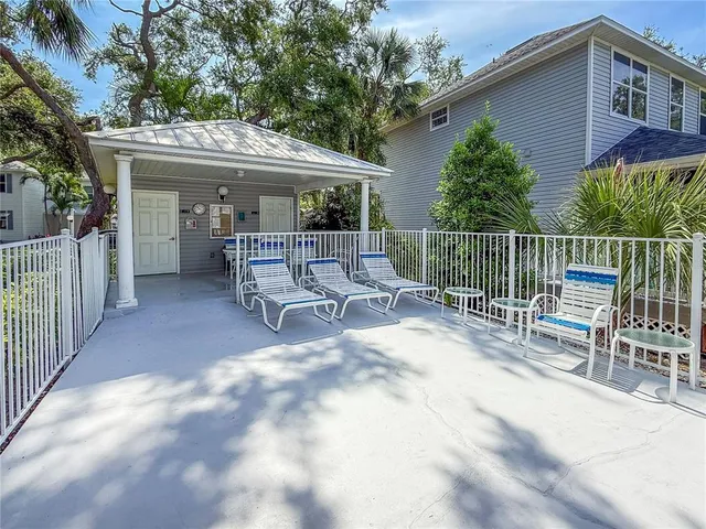 $2,650 | 2306 63rd Street West, Unit 40, Bradenton, FL 34209